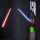 Imagen para el artículo titulado 10 errores de las películas de Star Wars que quizá se te hayan pasado por alto